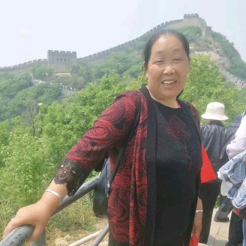 羊二羊🐏