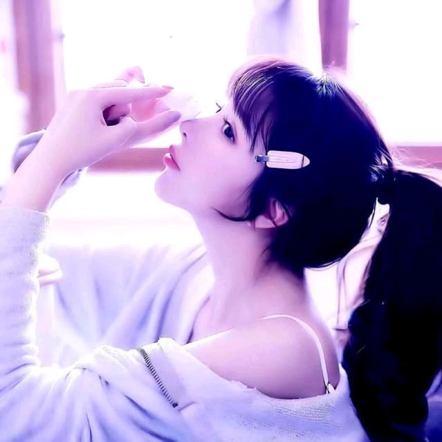 开心就好