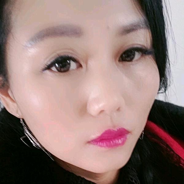 最初的你，，😘😘