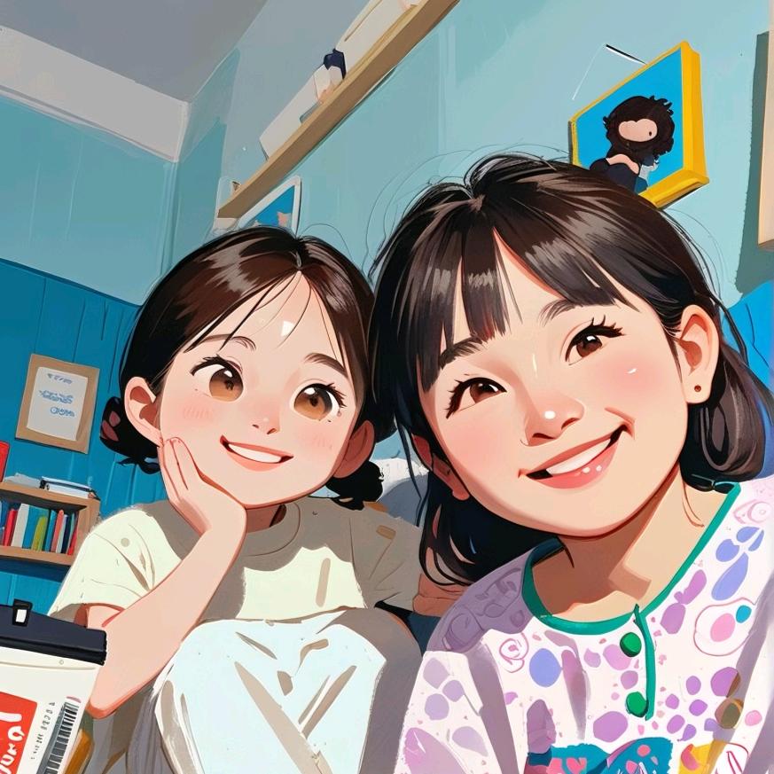 柴火周