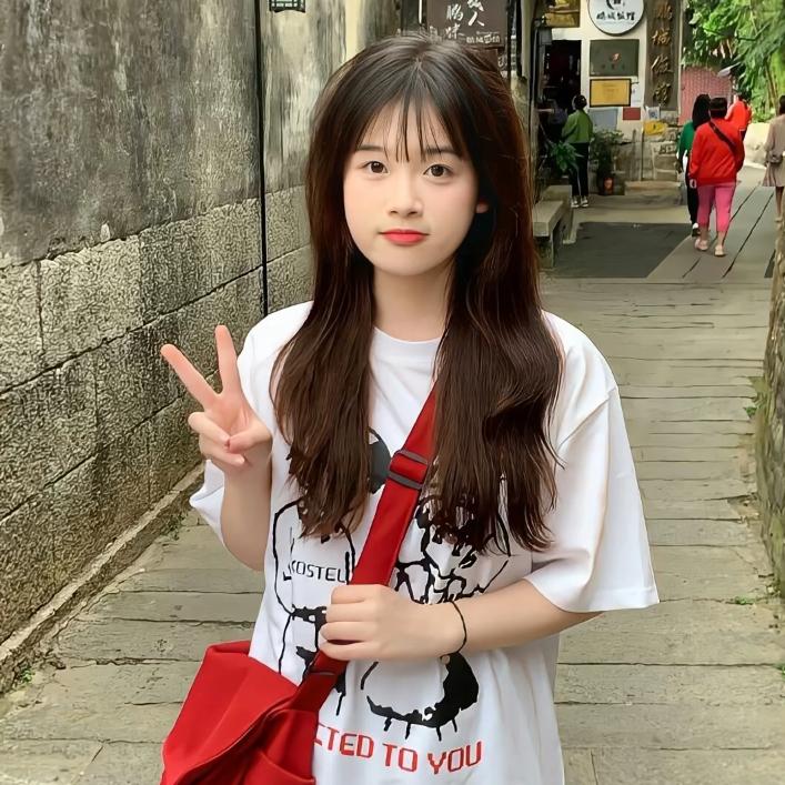 枯默♡