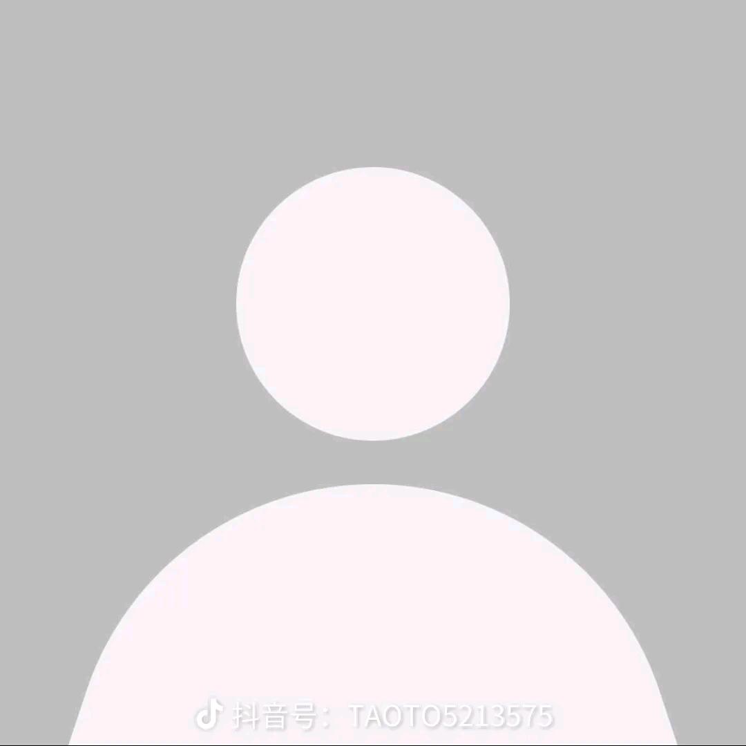 用户3603128201537
