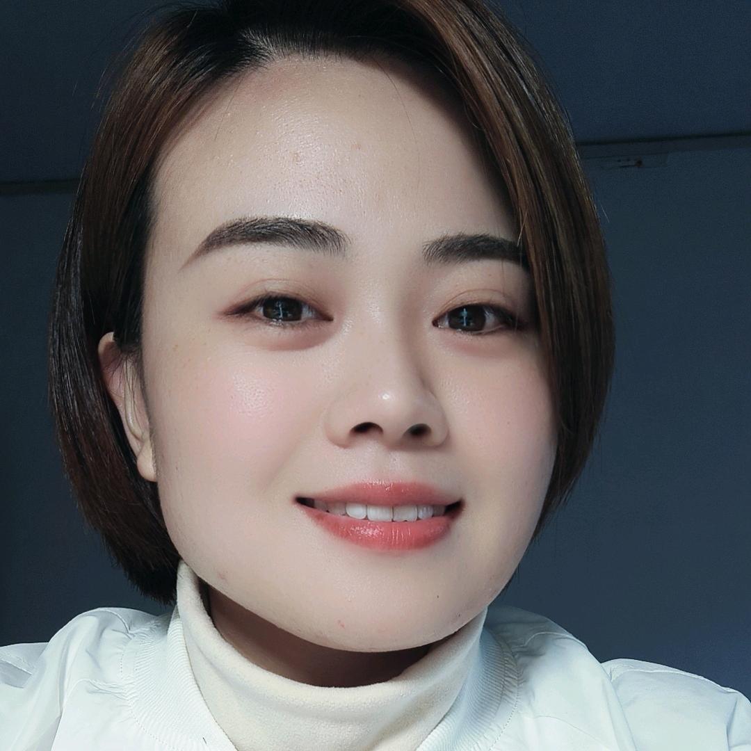 ～伊翁～