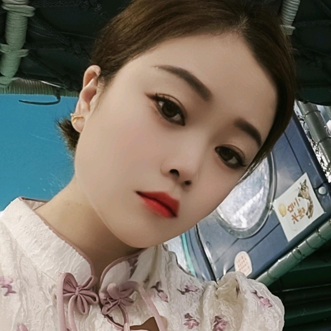 忘忧草$