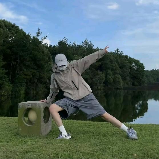 tbb
