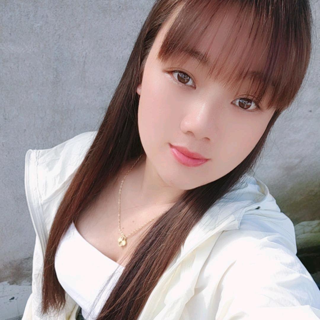 云南小琴妹