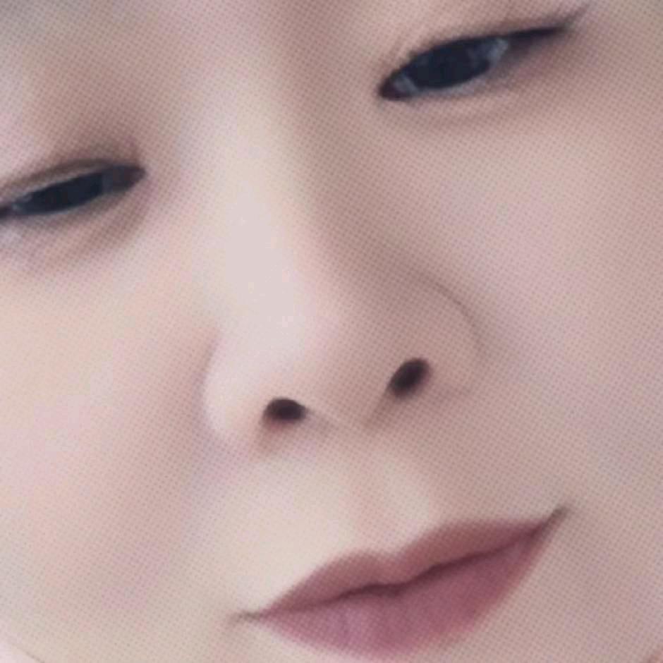 燕(^O^我命由我不由天