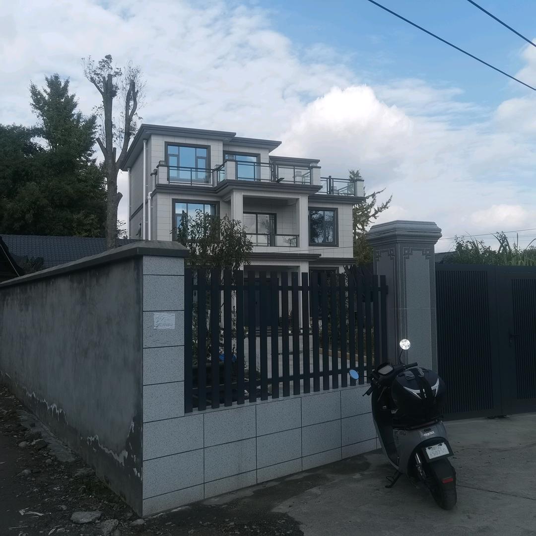 哑巴
