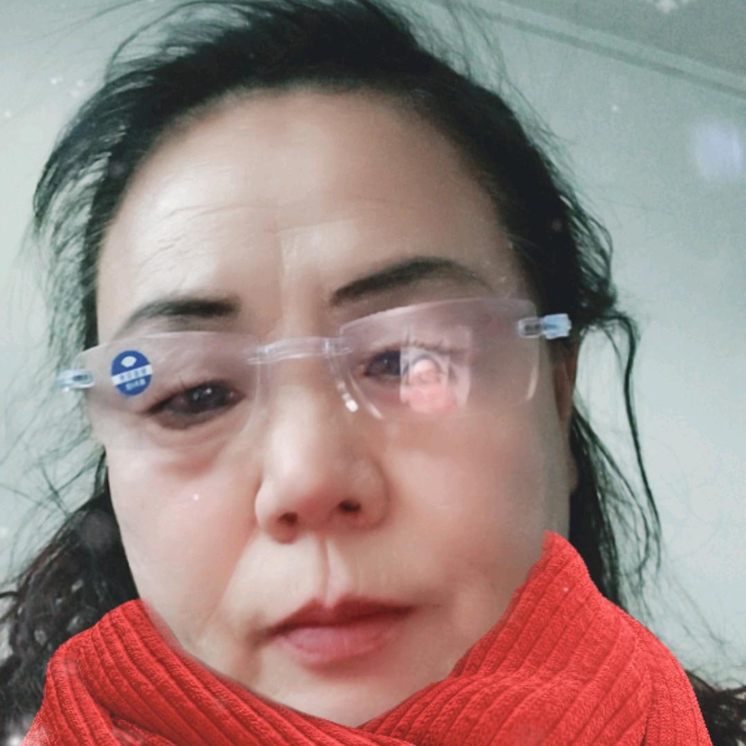 玲玲