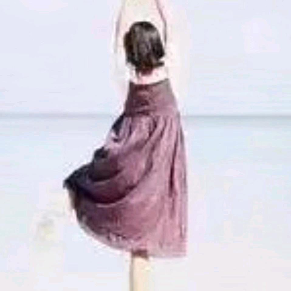 昌宁货运女司机