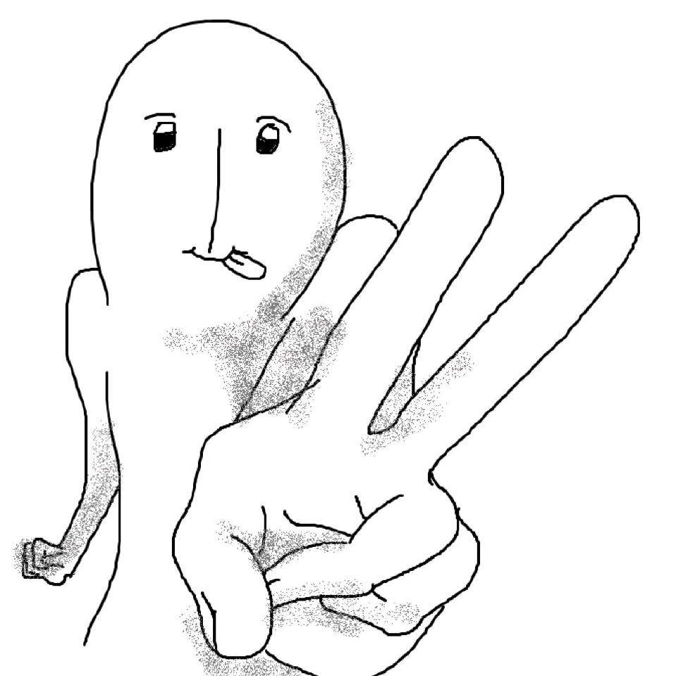我再睡2分钟