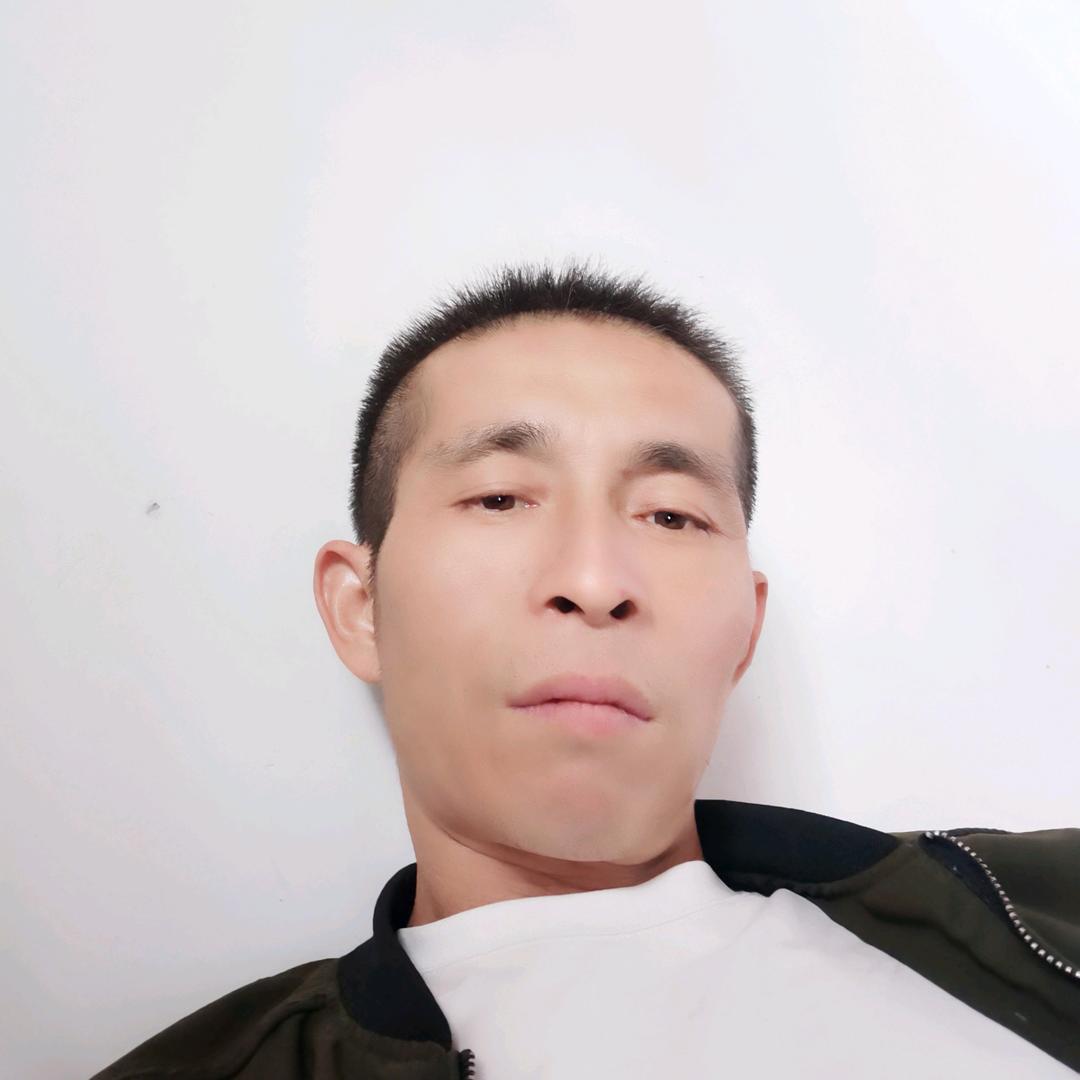 人生不易