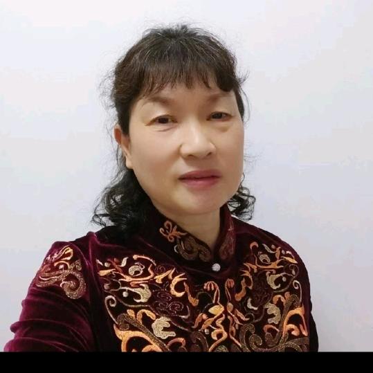 杨姐好物