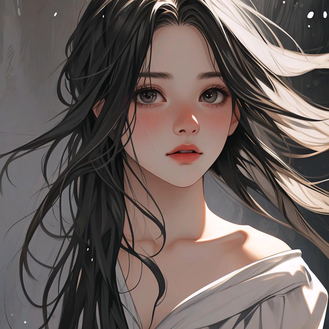 失眠的小肥羊🐑