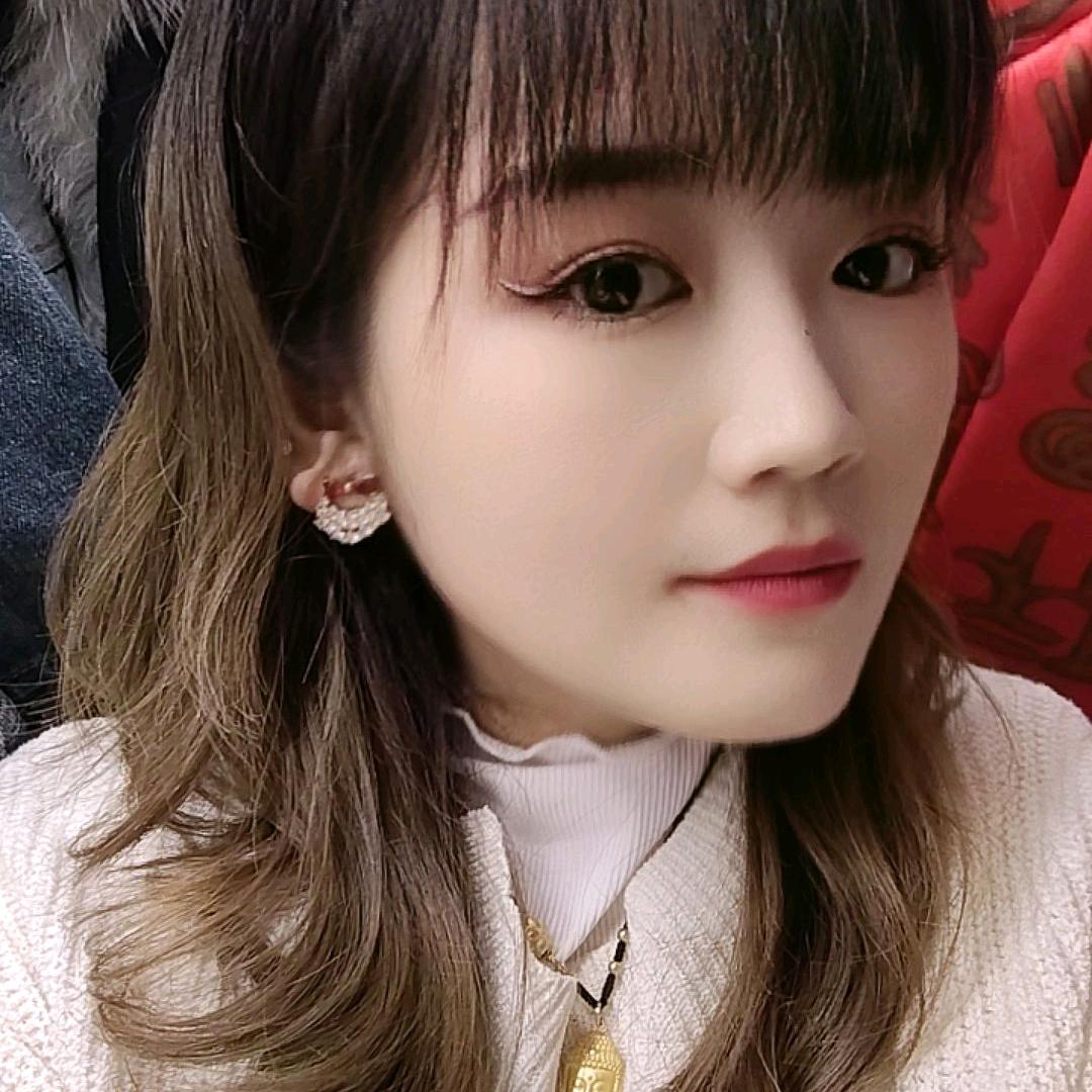 雅