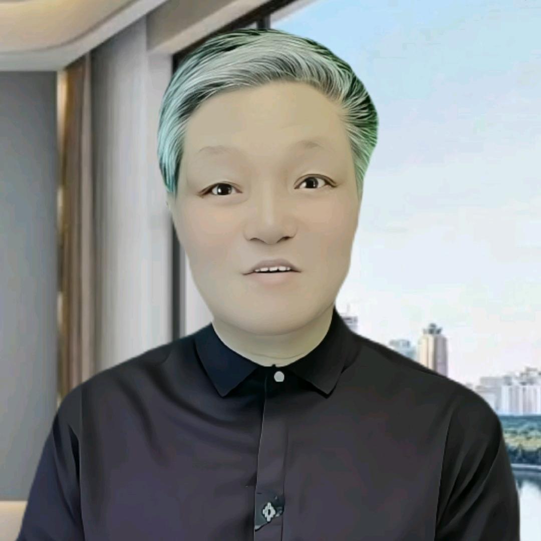 良正百货