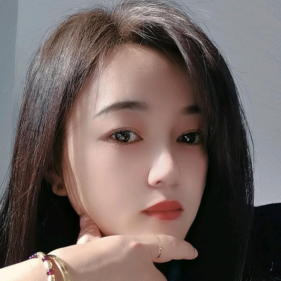 顺~心