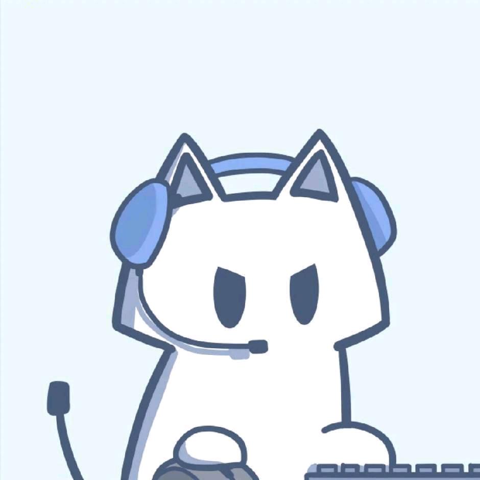 Mr.L_