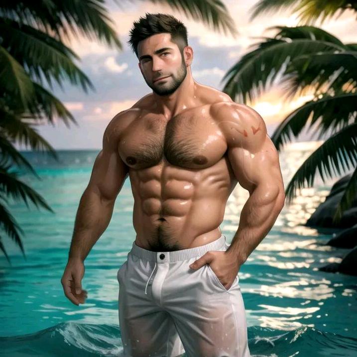 ℒᎭℯ⃝余生ベૡ᭄