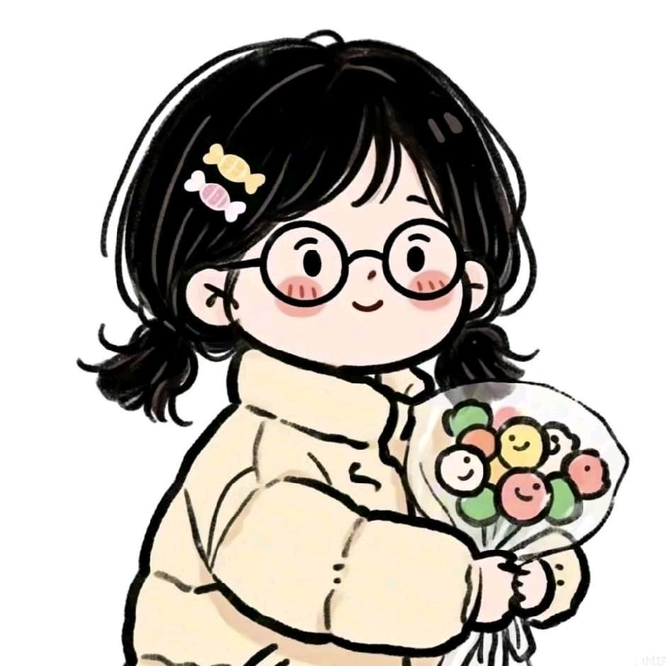 不学习去挑粪🐒