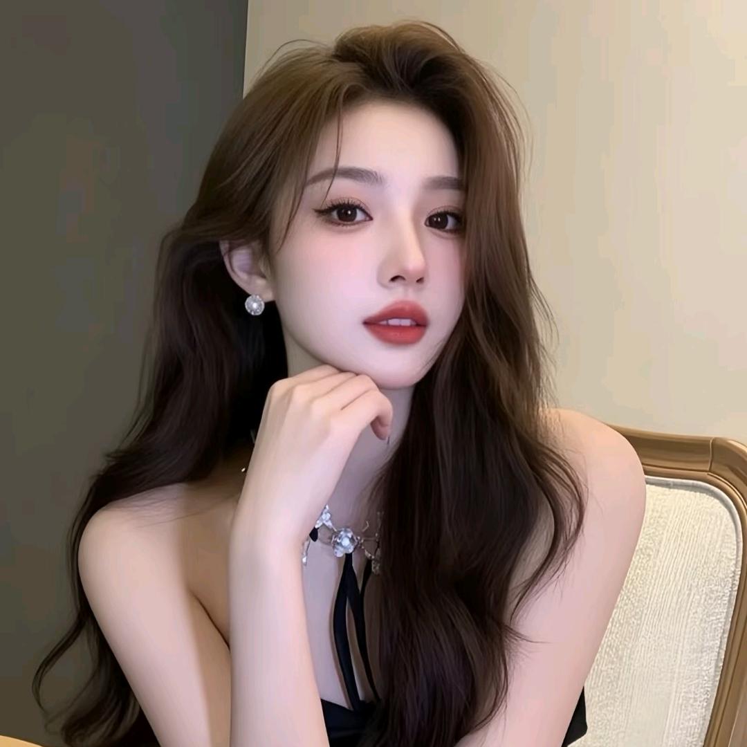 乔麦麦服装商行