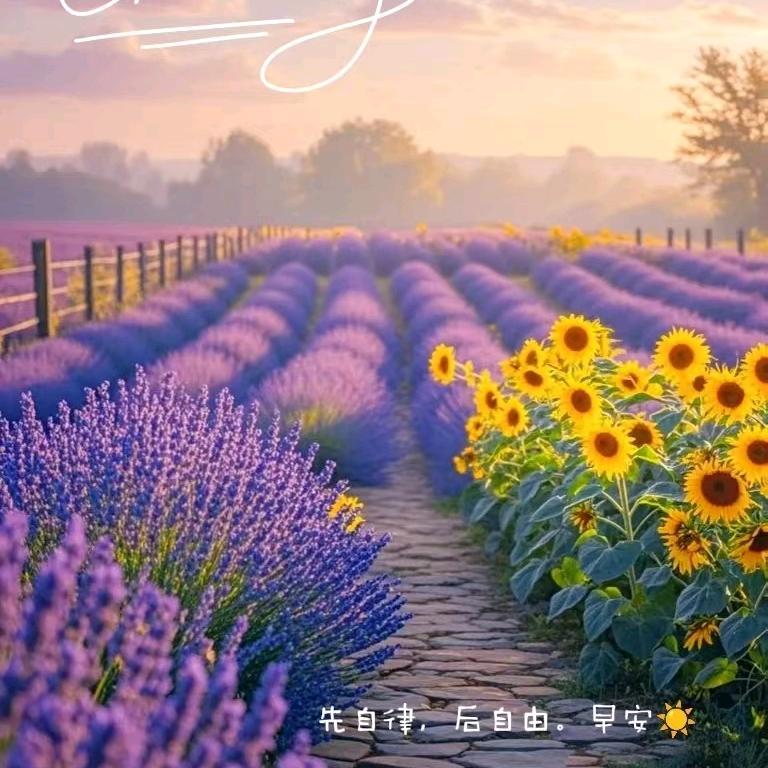 心如此水