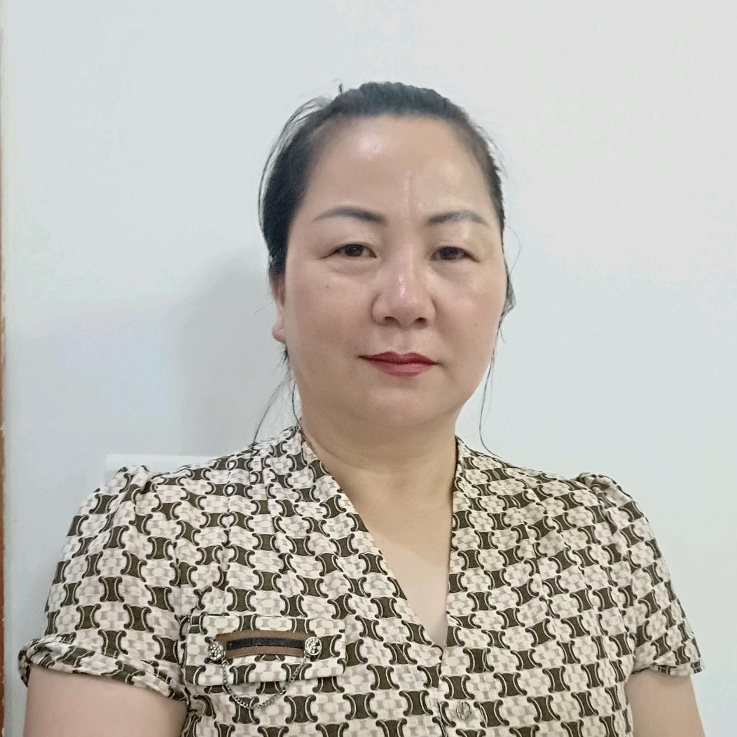 宜宾南岸筋骨世家李姐一手