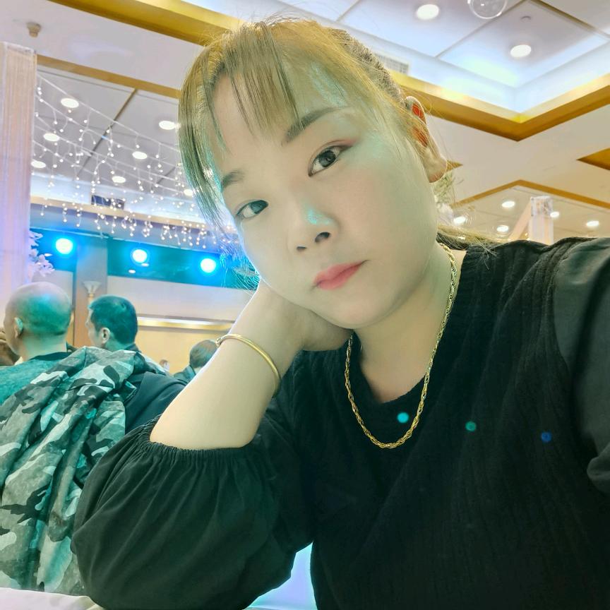 小苹果麻麻