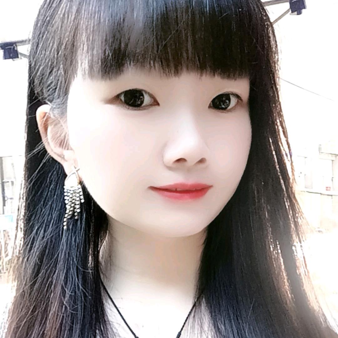 ^ω^᭄悦💞己ꦿ᭄࿐