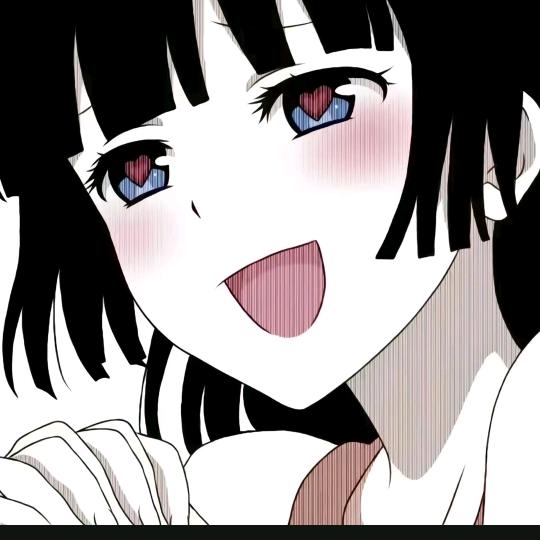 ت