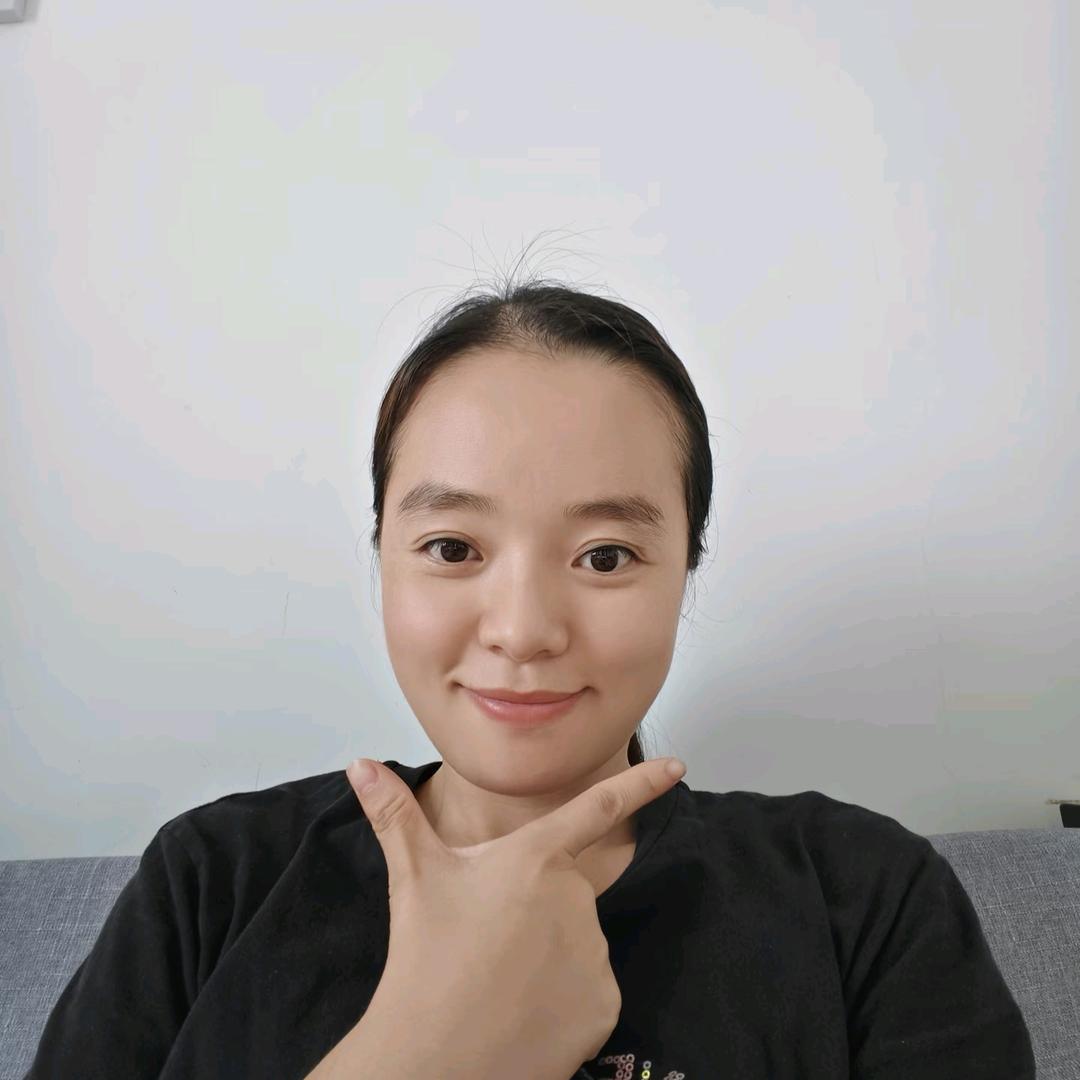 汉华芳湖南芳芳