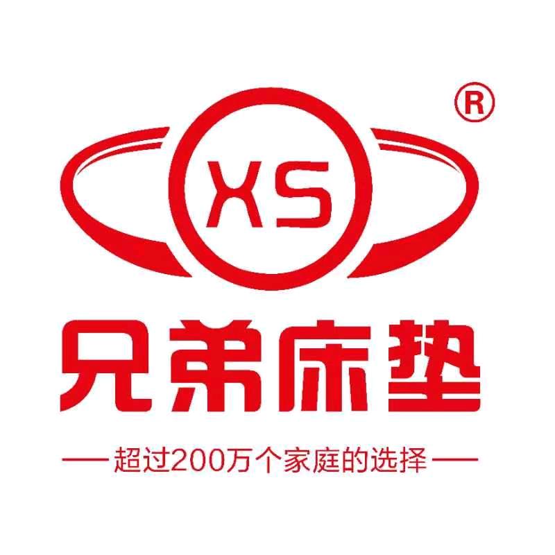 兄弟床垫唐老鸭