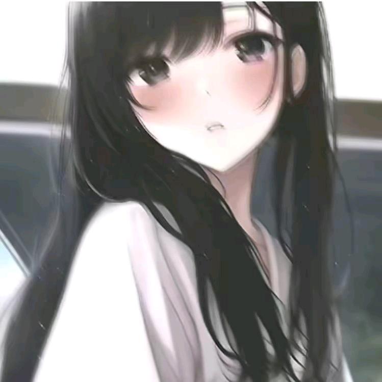 岁见