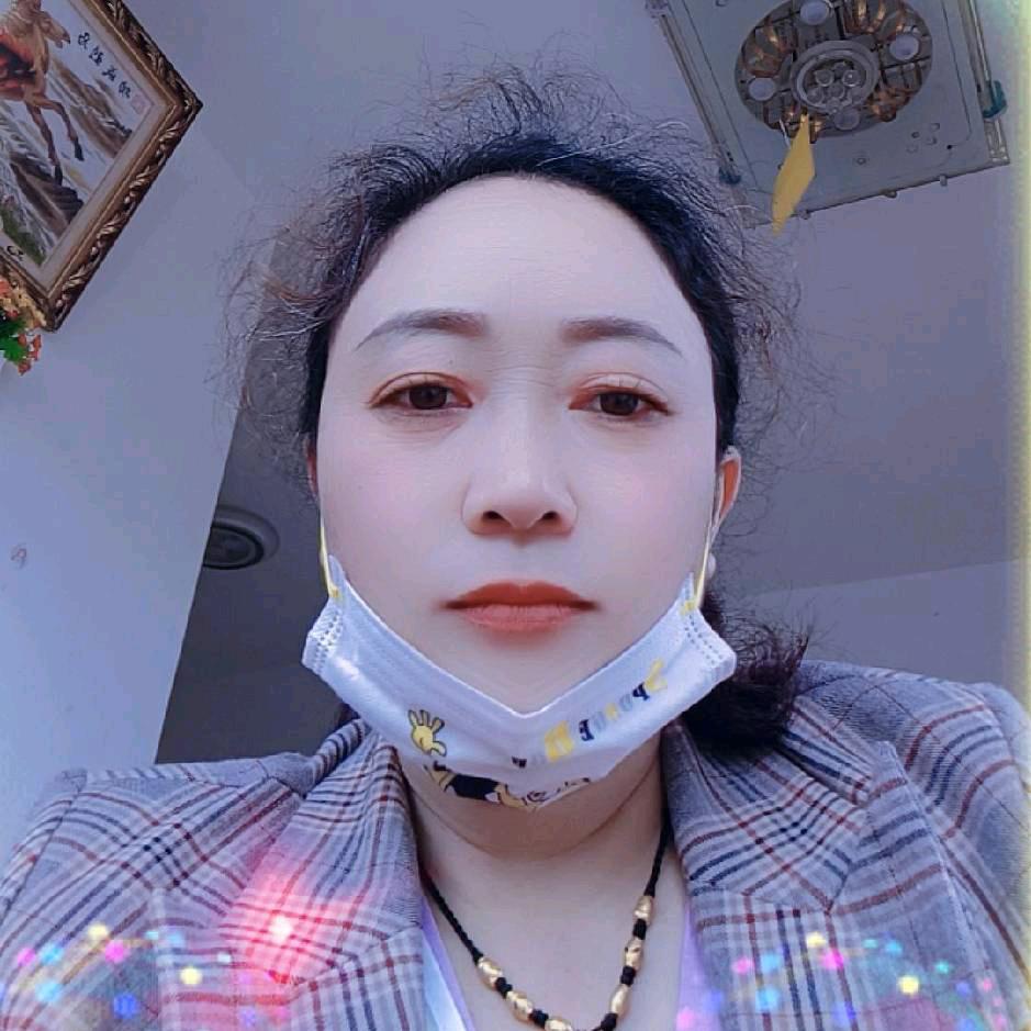 杨姐