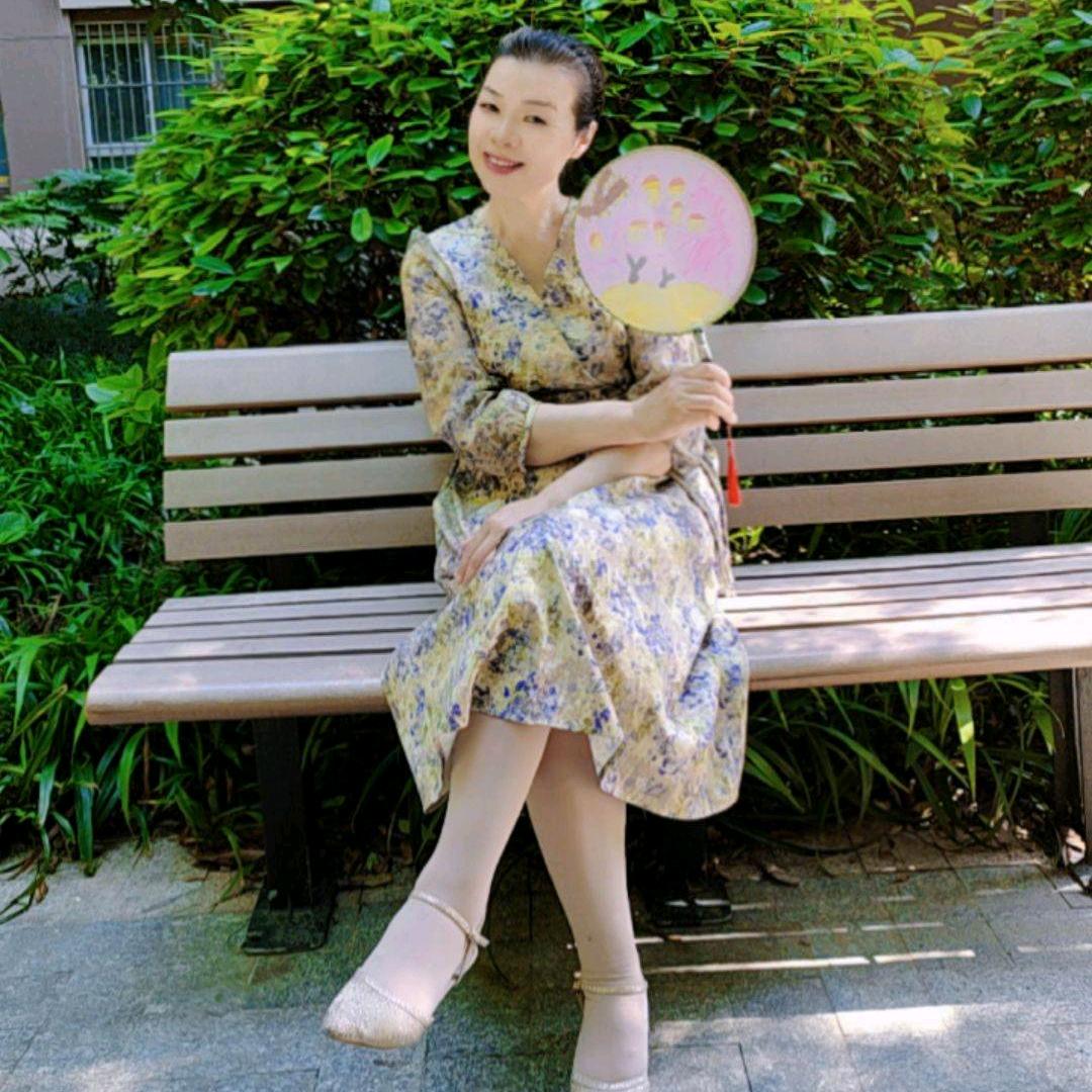 杰洁高《拒绝合拍》