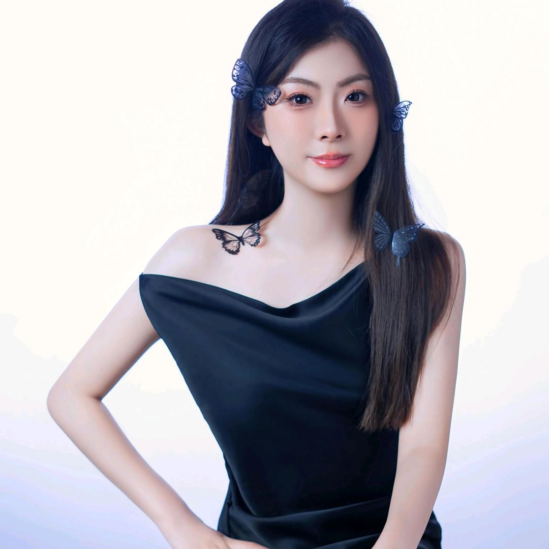 #佳明:)💗〈营养顾问〉