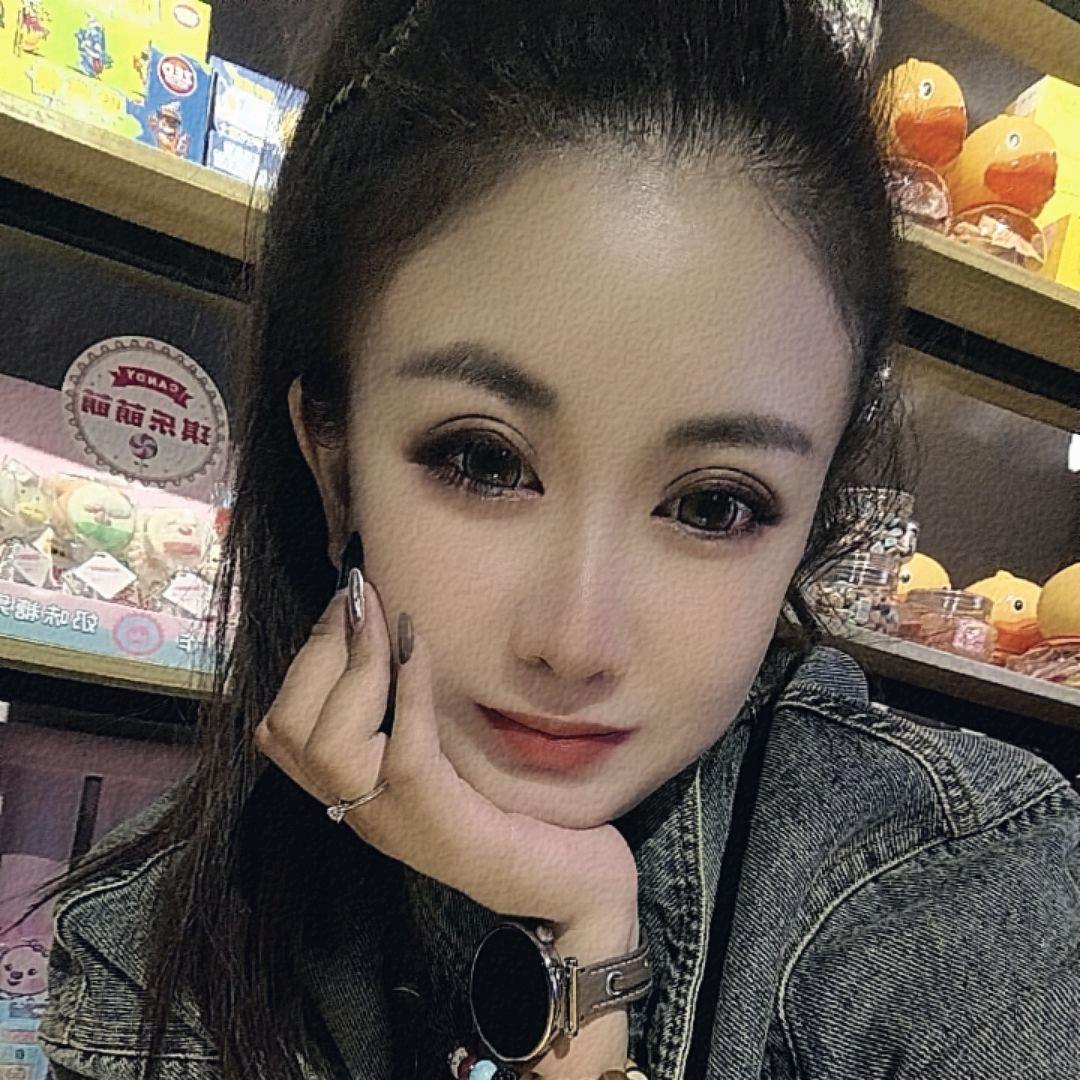 囍🦊
