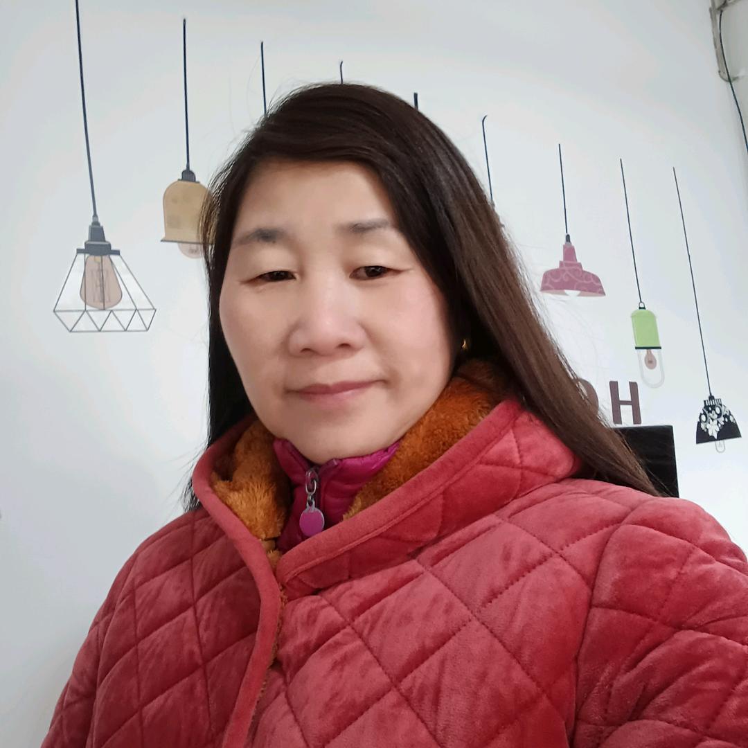 往事随风。