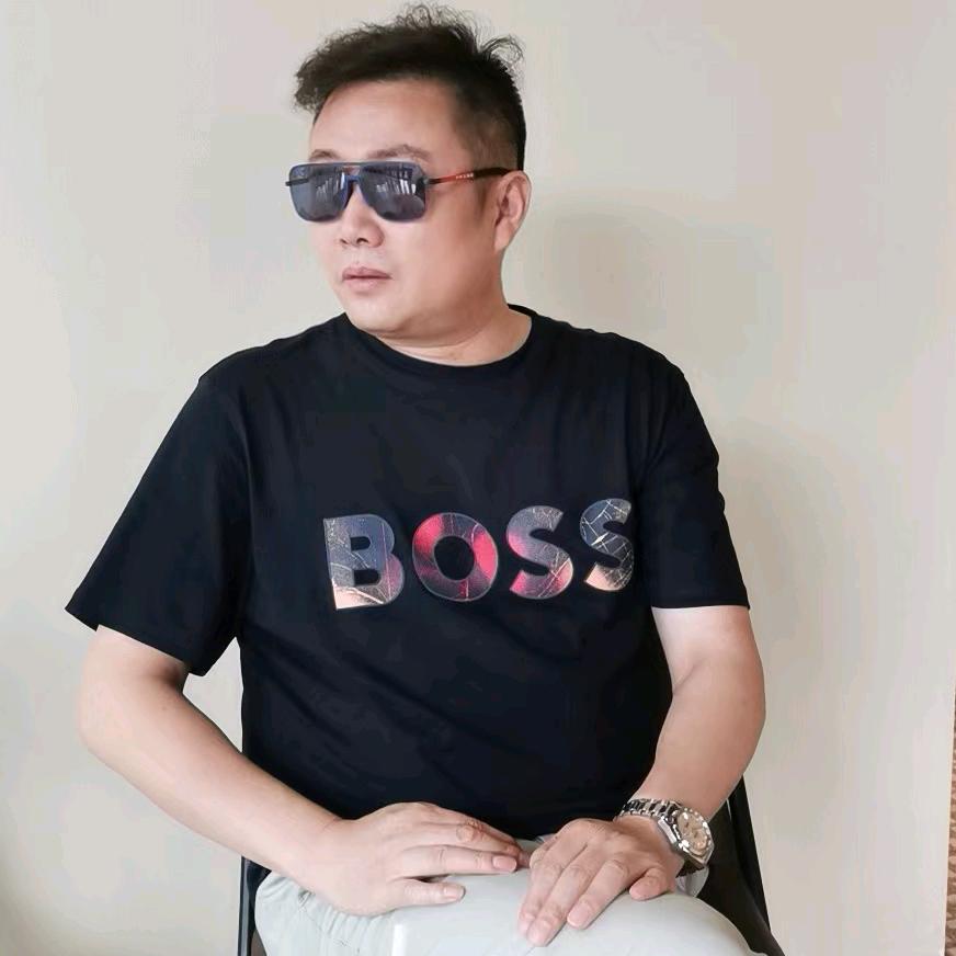 王你心上盖个杜