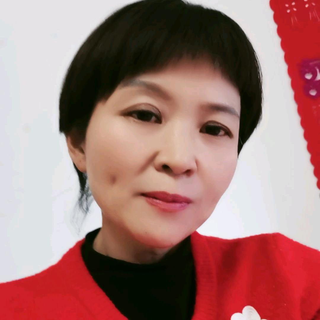 河南  许姐