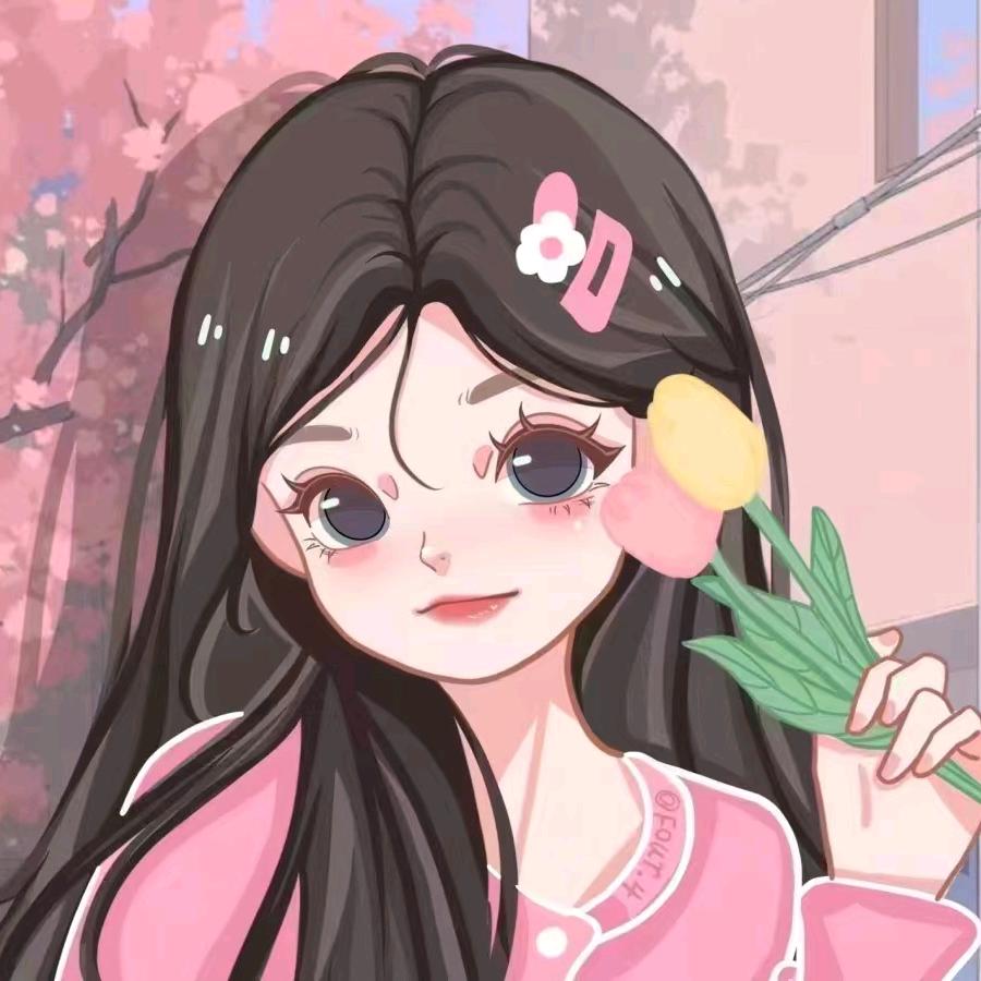 桃幺幺