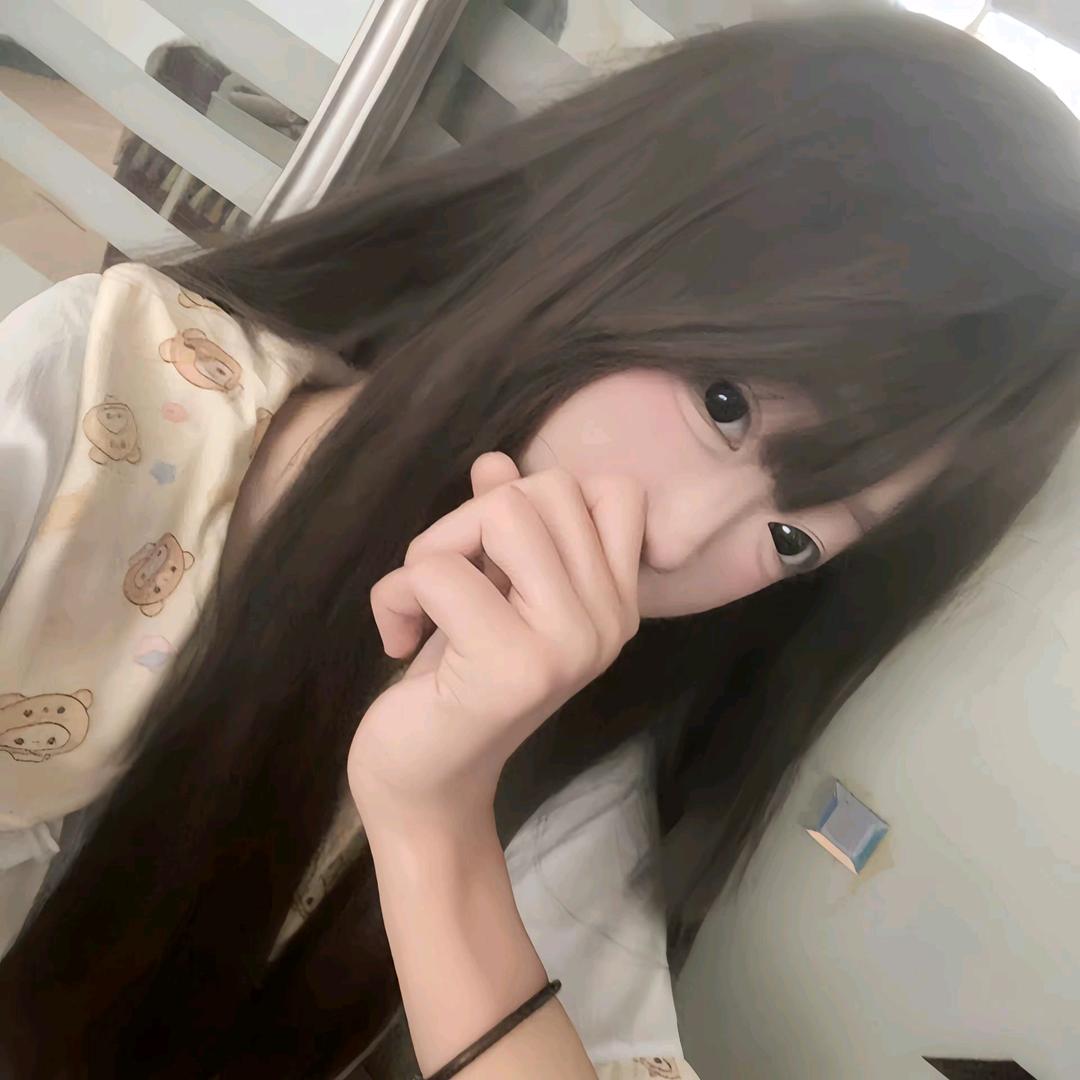 小呆^