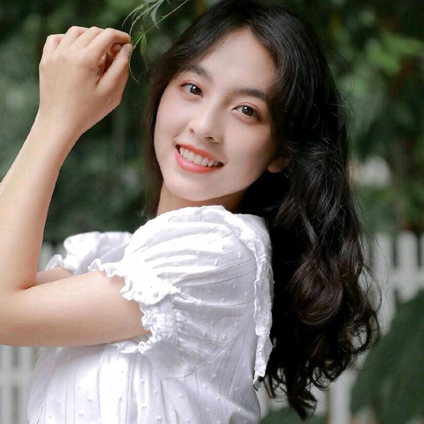 乐予吕💕