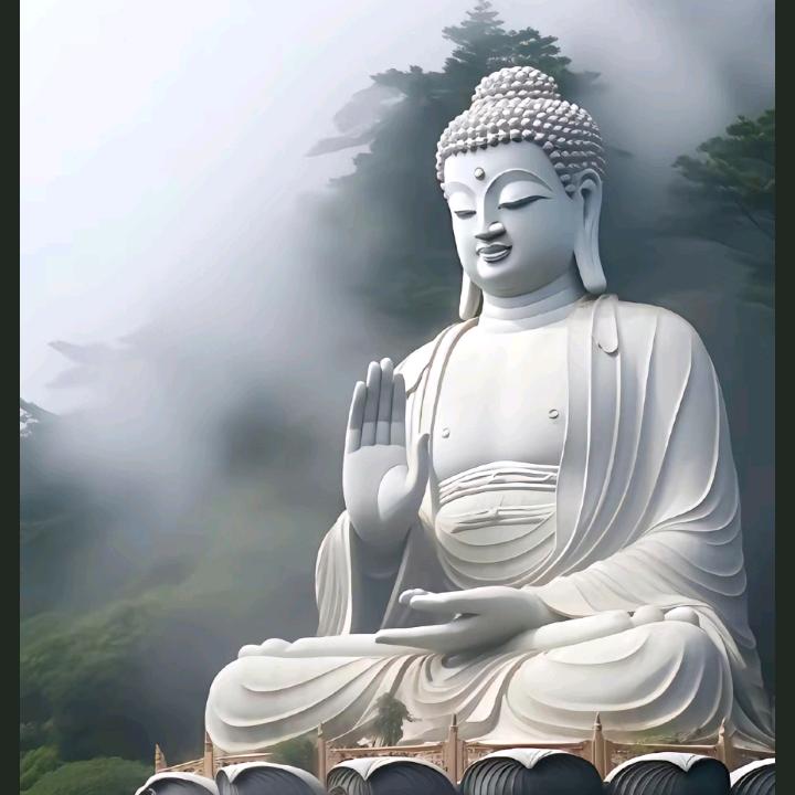 心有所属