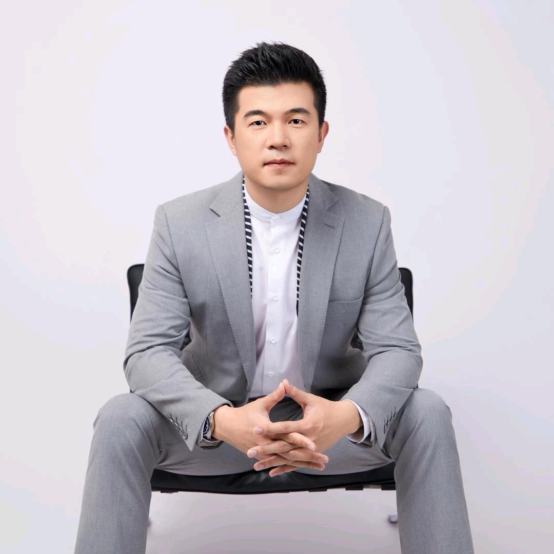 情感治愈馆