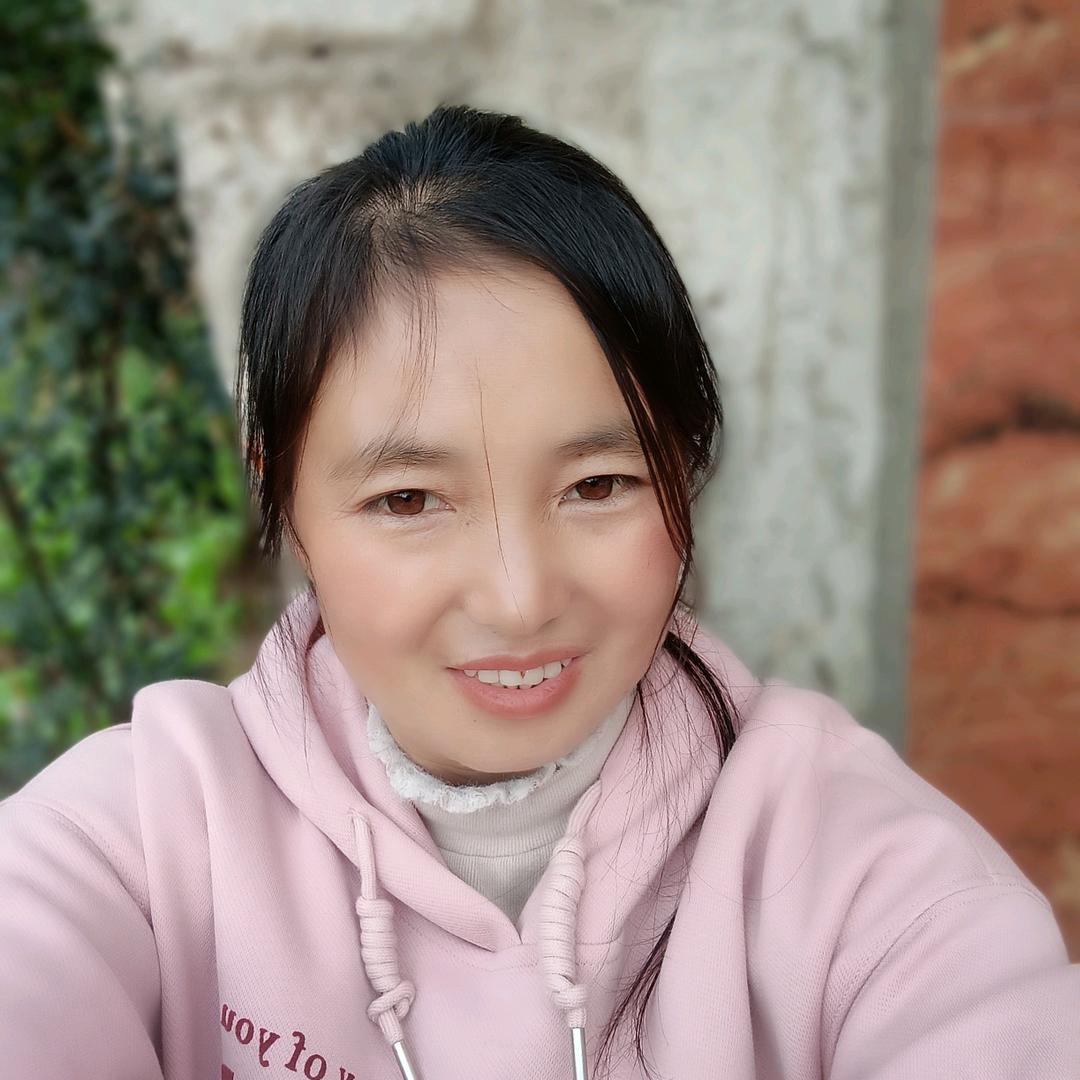 用户3882971169025