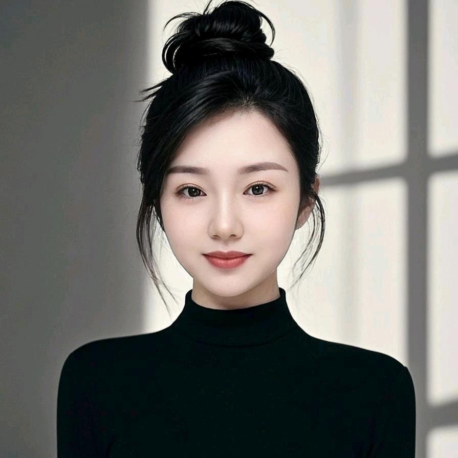 小雅.