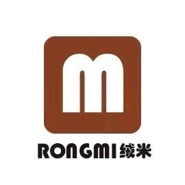 绒米布业