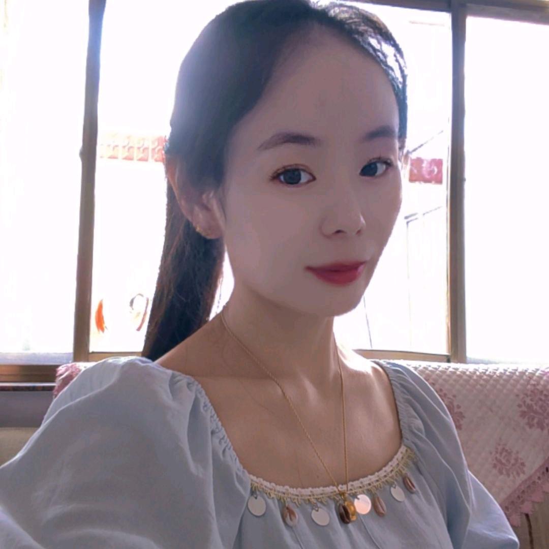 雅霖😘😘贝贝