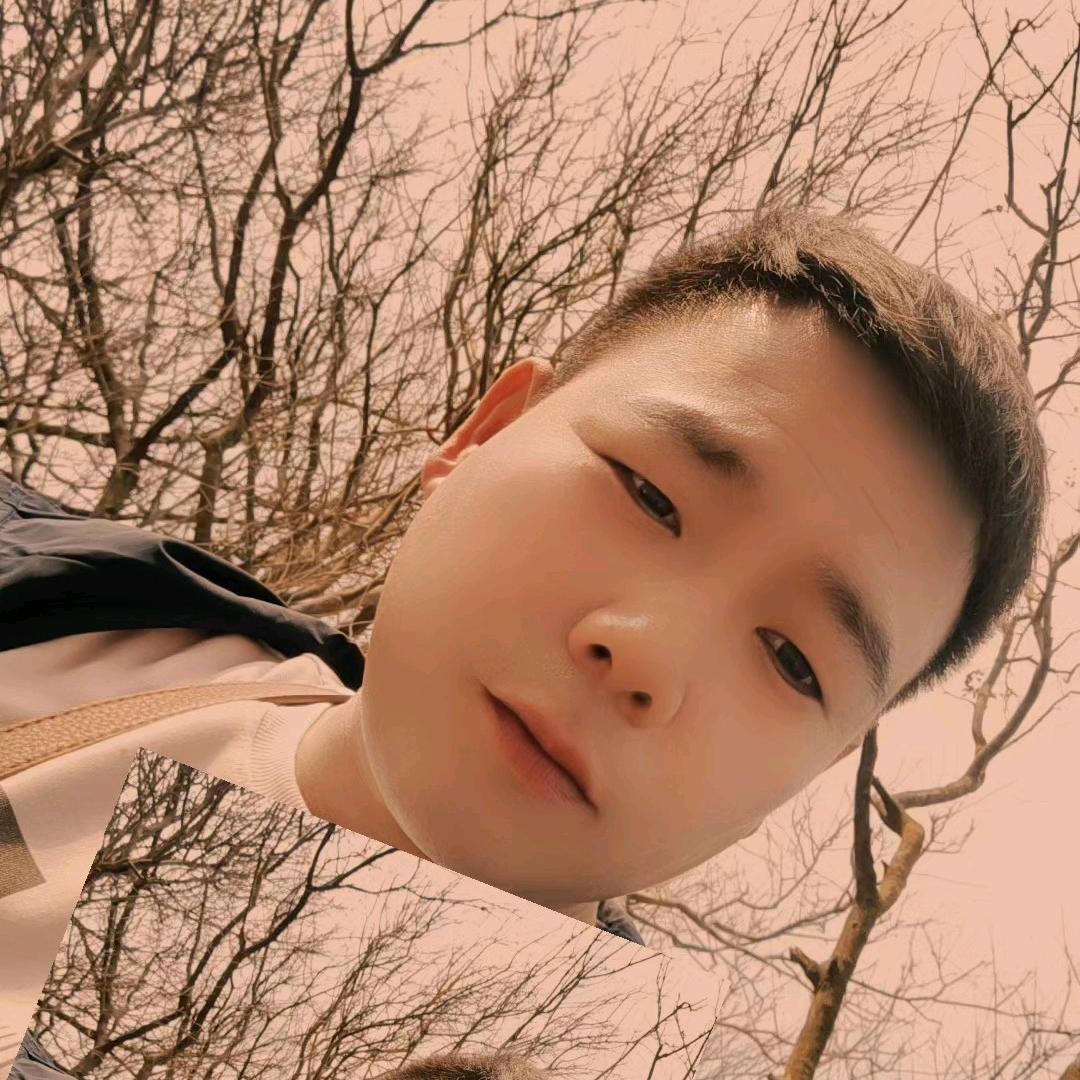 ღ往事已塵封᭄ꦿ࿐